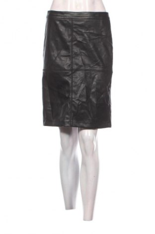 Sukně Unbranded, Velikost L, Barva Černá, Cena  159,00 Kč