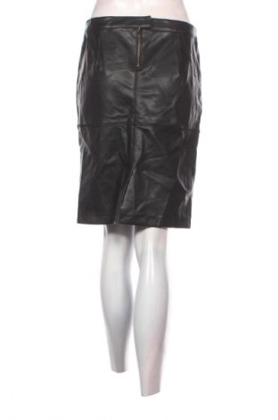 Sukně Unbranded, Velikost L, Barva Černá, Cena  159,00 Kč