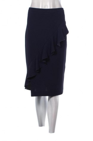 Rock Unbranded, Größe XL, Farbe Blau, Preis € 9,78