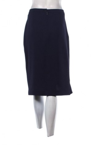 Rock Unbranded, Größe XL, Farbe Blau, Preis € 9,78