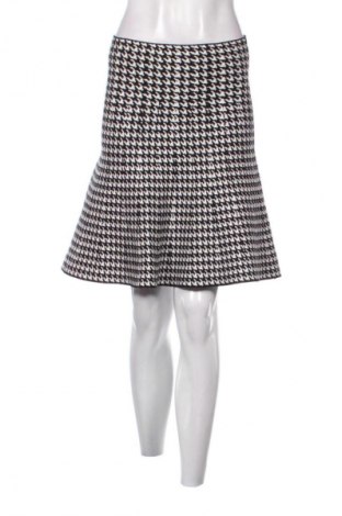 Szoknya Unbranded, Méret M, Szín Sokszínű, Ár 4 042 Ft