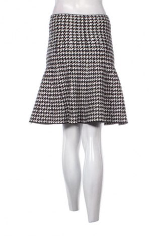 Szoknya Unbranded, Méret M, Szín Sokszínű, Ár 4 042 Ft