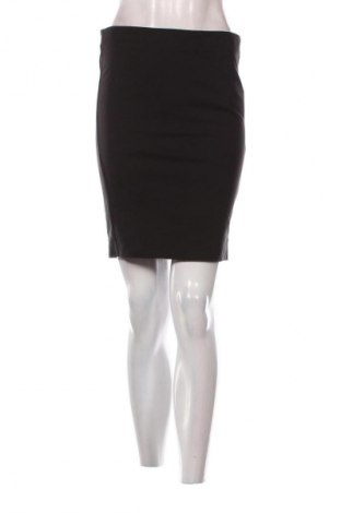 Rock Unbranded, Größe M, Farbe Schwarz, Preis € 5,99