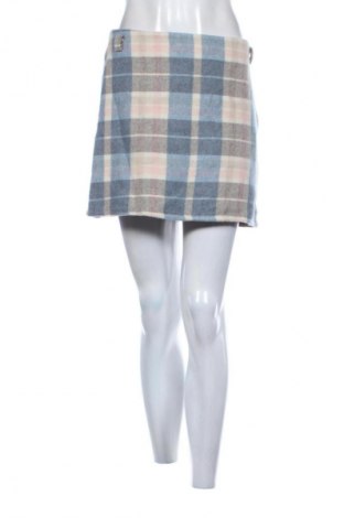 Spódnica Unbranded, Rozmiar S, Kolor Kolorowy, Cena 21,99 zł