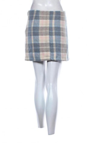 Spódnica Unbranded, Rozmiar S, Kolor Kolorowy, Cena 21,99 zł