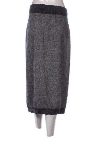 Rock Unbranded, Größe L, Farbe Grau, Preis € 9,99