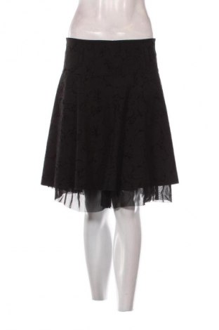 Rock Unbranded, Größe M, Farbe Mehrfarbig, Preis 6,99 €