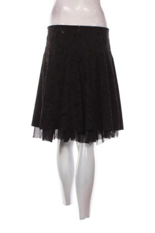 Rock Unbranded, Größe M, Farbe Mehrfarbig, Preis 6,99 €