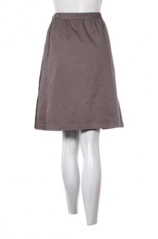 Rock Unbranded, Größe S, Farbe Grau, Preis € 9,78