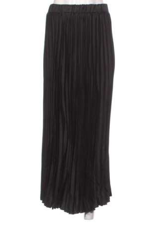 Fustă Unbranded, Mărime 4XL, Culoare Negru, Preț 58,99 Lei