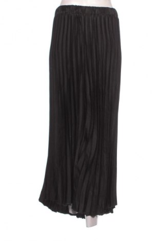 Fustă Unbranded, Mărime 4XL, Culoare Negru, Preț 58,99 Lei