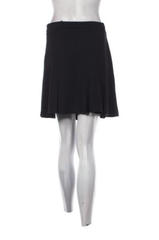 Rock Unbranded, Größe S, Farbe Schwarz, Preis € 5,99