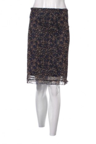 Fustă Unbranded, Mărime XL, Culoare Multicolor, Preț 51,00 Lei