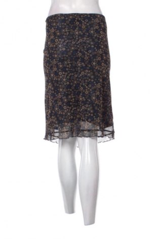 Fustă Unbranded, Mărime XL, Culoare Multicolor, Preț 51,00 Lei