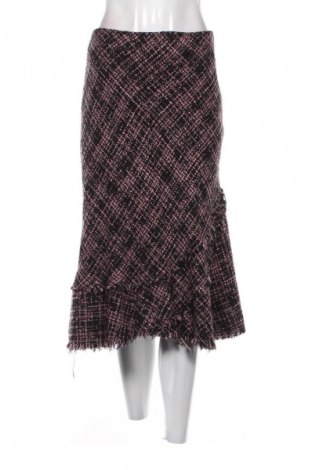 Sukňa Unbranded, Veľkosť XL, Farba Viacfarebná, Cena  10,95 €