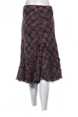 Sukňa Unbranded, Veľkosť XL, Farba Viacfarebná, Cena  10,95 €