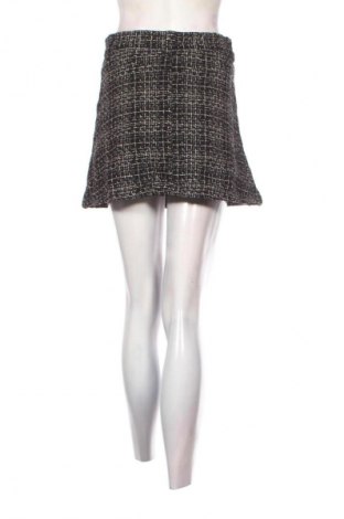 Sukně Unbranded, Velikost M, Barva Vícebarevné, Cena  139,00 Kč