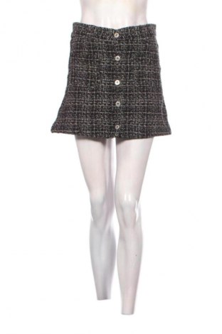 Sukně Unbranded, Velikost M, Barva Vícebarevné, Cena  139,00 Kč