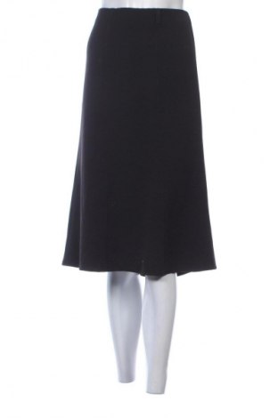 Φούστα Unbranded, Μέγεθος XXL, Χρώμα Μαύρο, Τιμή 10,99 €