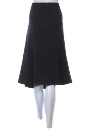 Φούστα Unbranded, Μέγεθος XXL, Χρώμα Μαύρο, Τιμή 10,99 €