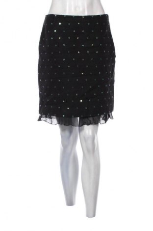 Szoknya Unbranded, Méret M, Szín Fekete, Ár 2 209 Ft