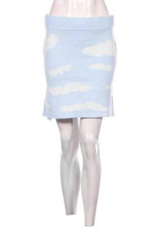 Sukňa Unbranded, Veľkosť M, Farba Viacfarebná, Cena  5,95 €