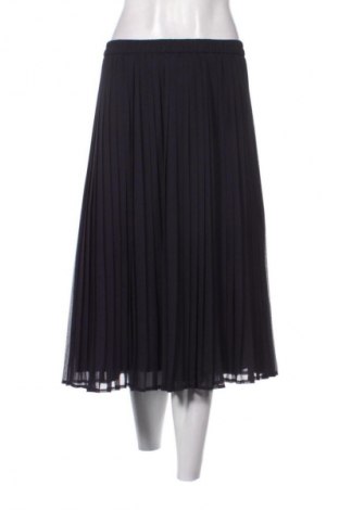 Sukně Unbranded, Velikost L, Barva Modrá, Cena  340,00 Kč