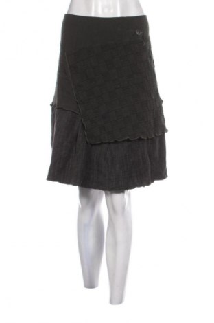 Φούστα Unbranded, Μέγεθος M, Χρώμα Πολύχρωμο, Τιμή 10,00 €