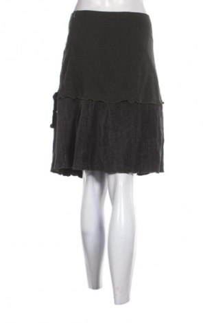 Φούστα Unbranded, Μέγεθος M, Χρώμα Πολύχρωμο, Τιμή 10,00 €