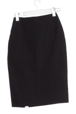 Sukňa Unbranded, Veľkosť XS, Farba Čierna, Cena  5,95 €