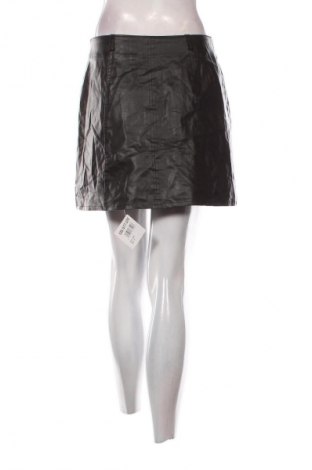 Sukňa Unbranded, Veľkosť M, Farba Čierna, Cena  5,95 €