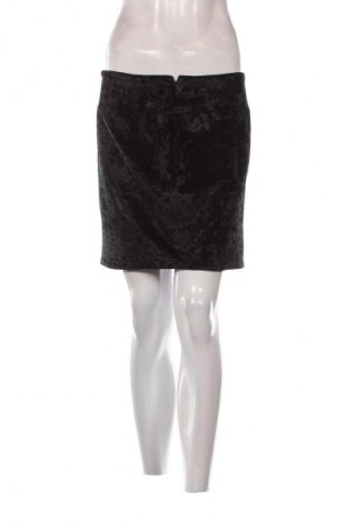 Spódnica Unbranded, Rozmiar M, Kolor Czarny, Cena 21,99 zł