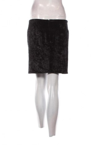 Spódnica Unbranded, Rozmiar M, Kolor Czarny, Cena 21,99 zł