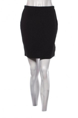 Szoknya Unbranded, Méret S, Szín Fekete, Ár 2 649 Ft