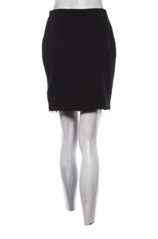 Szoknya Unbranded, Méret S, Szín Fekete, Ár 2 649 Ft