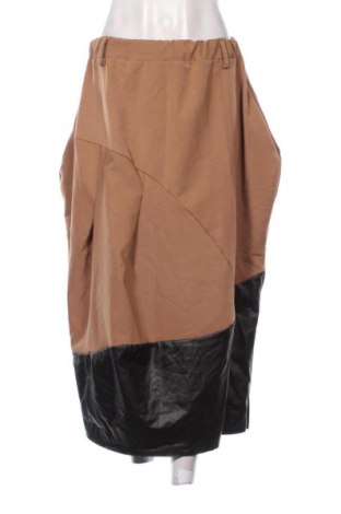 Sukňa Unbranded, Veľkosť S, Farba Viacfarebná, Cena  7,95 €