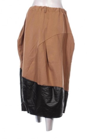 Sukňa Unbranded, Veľkosť S, Farba Viacfarebná, Cena  7,95 €