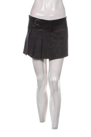 Rock Unbranded, Größe M, Farbe Mehrfarbig, Preis 6,99 €