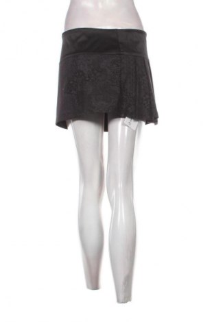 Rock Unbranded, Größe M, Farbe Mehrfarbig, Preis 6,99 €