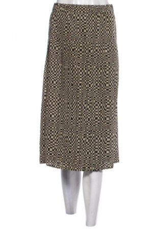 Rock Unbranded, Größe XXL, Farbe Mehrfarbig, Preis € 12,00