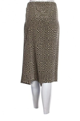 Rock Unbranded, Größe XXL, Farbe Mehrfarbig, Preis € 12,00