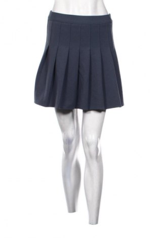 Rock Unbranded, Größe S, Farbe Grau, Preis € 4,99