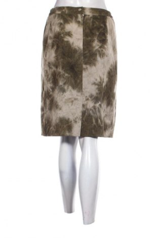 Rock Unbranded, Größe M, Farbe Mehrfarbig, Preis € 10,00