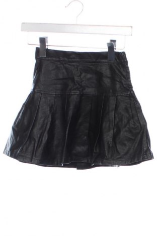 Rock Unbranded, Größe XXS, Farbe Schwarz, Preis € 9,78