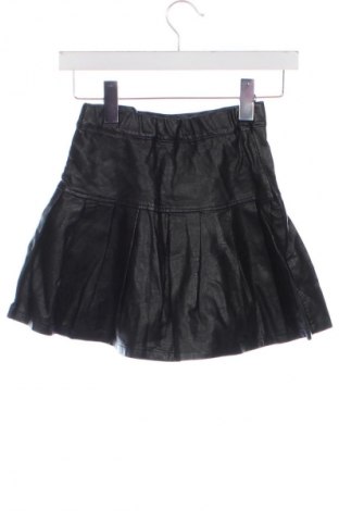 Rock Unbranded, Größe XXS, Farbe Schwarz, Preis € 9,78