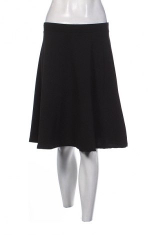 Sukně Unbranded, Velikost S, Barva Černá, Cena  283,00 Kč
