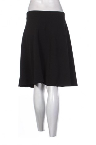 Sukně Unbranded, Velikost S, Barva Černá, Cena  283,00 Kč