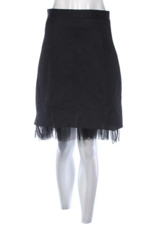 Sukně Unbranded, Velikost S, Barva Černá, Cena  159,00 Kč