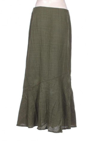 Пола Unbranded, Размер L, Цвят Зелен, Цена 8,69 €