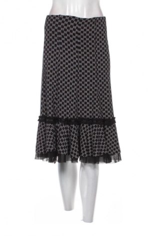 Rock Unbranded, Größe M, Farbe Mehrfarbig, Preis € 9,99